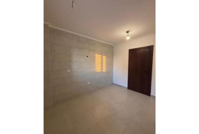 8697286 - صورة العقار 3