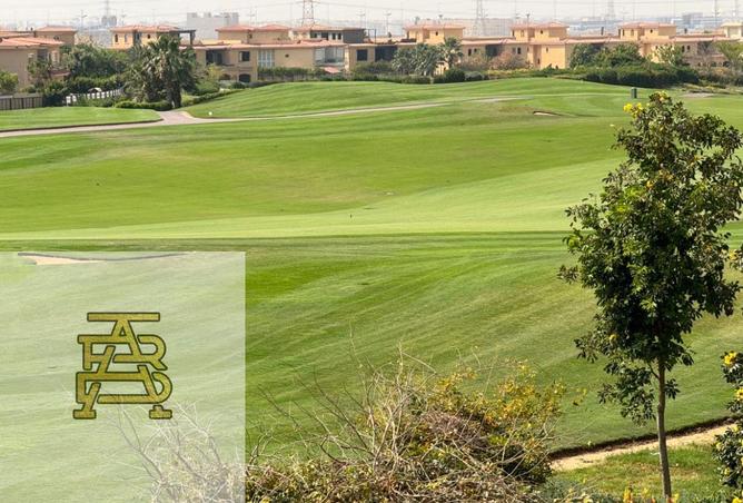 55754568 - Property Main Image