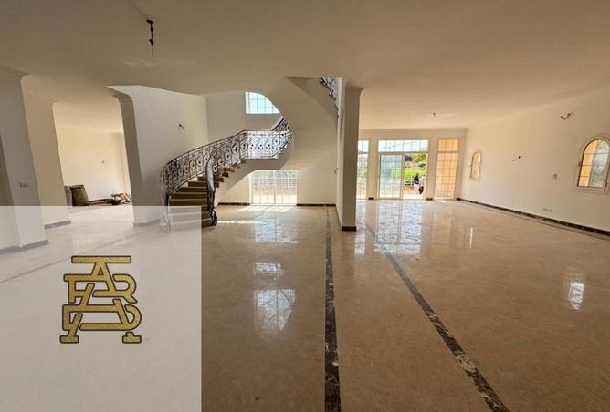 55754568 - Property Image 3