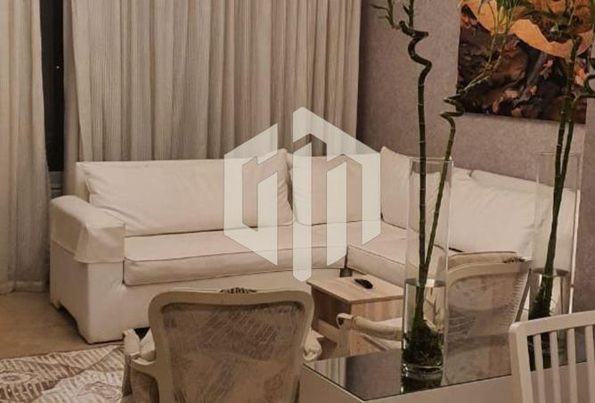 82101624 - Property Image 3