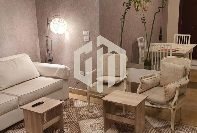 82101624 - Property Main Image