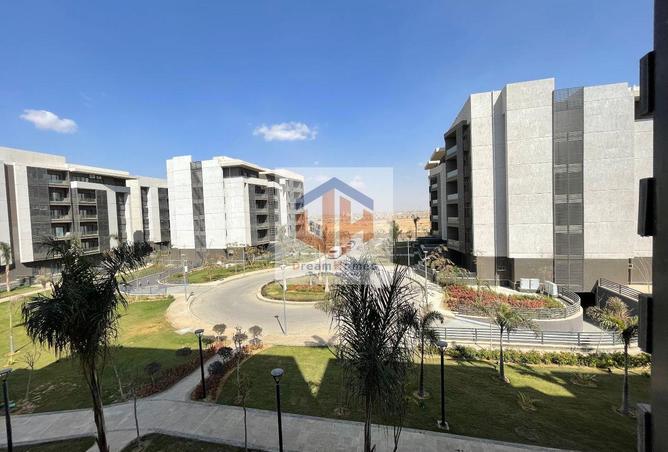 75405195 - Property Main Image