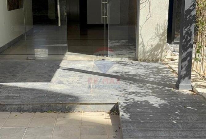 68527890 - الصورة الرئيسية للعقار