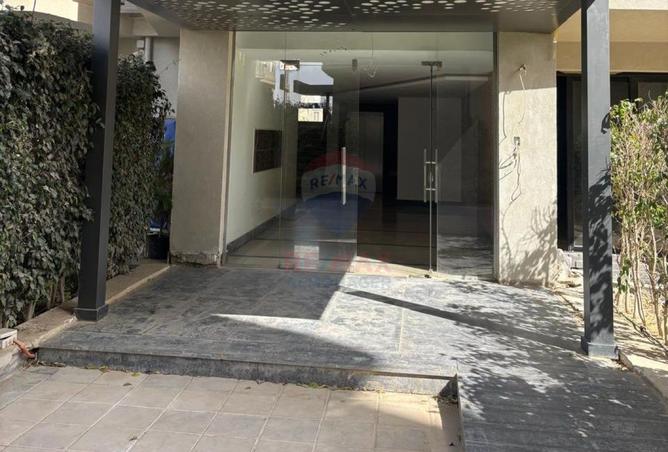 68527890 - صورة العقار 2