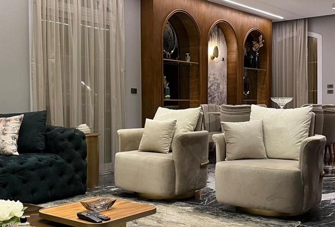 63388908 - صورة العقار 2