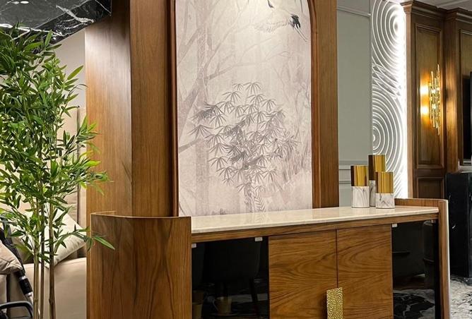 63388908 - الصورة الرئيسية للعقار