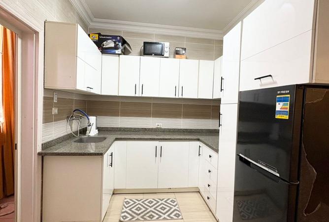 93250287 - Property Image 2