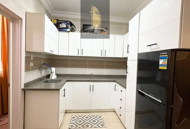 93250287 - صورة العقار 2