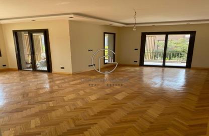 Apartment - 4 Bedrooms - 4 Bathrooms for rent in District 5 - 5th Settlement Compounds - The 5th Settlement - New Cairo City - Cairo Apartment - 4 Bedrooms - 4 Bathrooms for rent in District 5 - 5th Settlement Compounds - The 5th Settlement - New Cairo City - Cairo