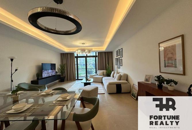 76279247 - Property Image 3
