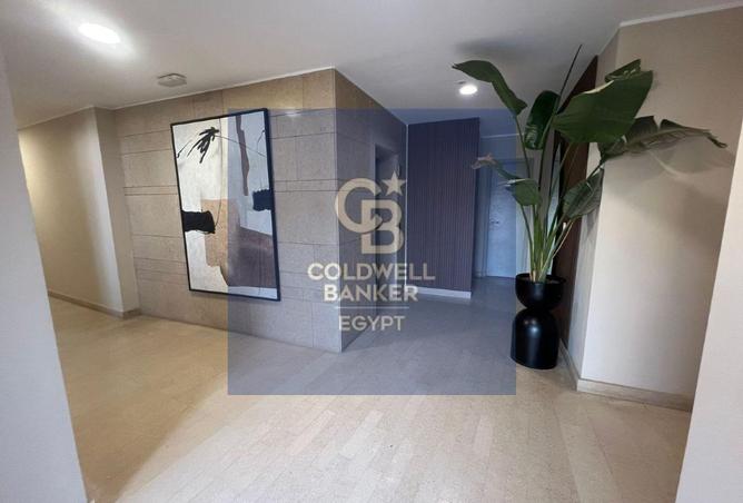 58985366 - Property Image 2