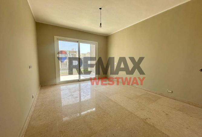 67477929 - صورة العقار 2