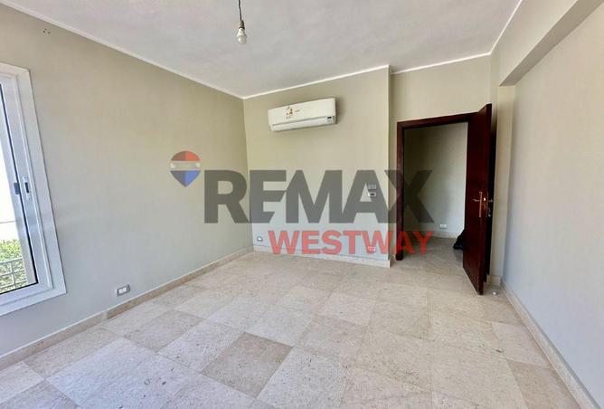 67477929 - صورة العقار 3