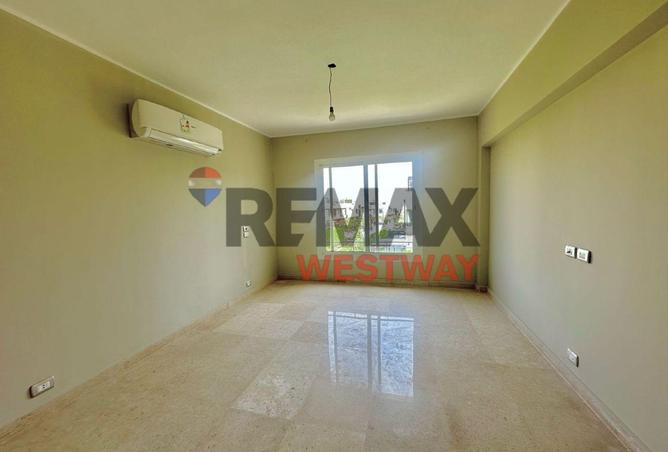 67477929 - الصورة الرئيسية للعقار