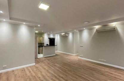 Apartment - 3 - 3 for rent in The Courtyards - Sheikh Zayed Compounds - Sheikh Zayed City - Giza