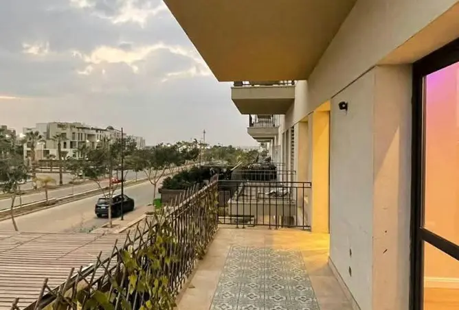 121658952 - Property Image 3