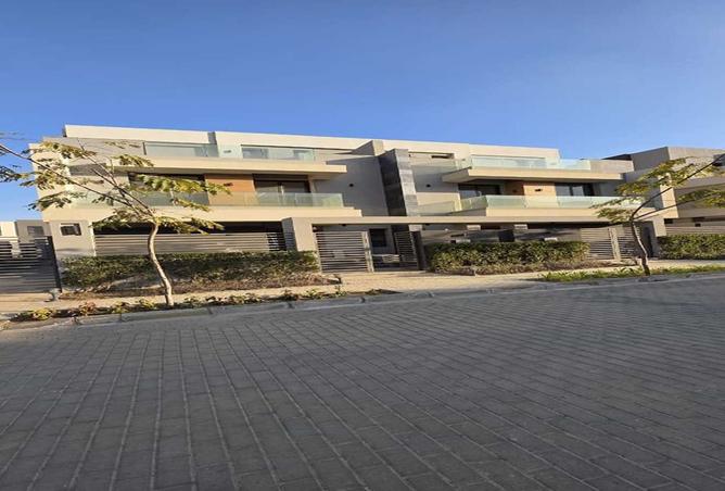 99801738 - الصورة الرئيسية للعقار