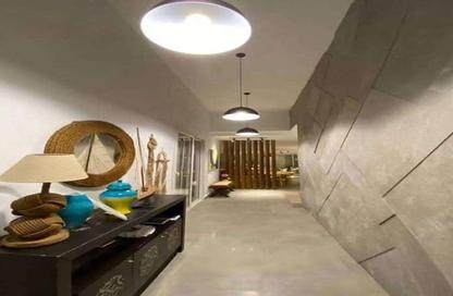 Villa - 6 Bedrooms - 5 Bathrooms for sale in La Vista City - New Capital Compounds - New Capital City - Cairo Villa - 6 Bedrooms - 5 Bathrooms for sale in La Vista City - New Capital Compounds - New Capital City - Cairo