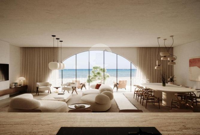 101213811 - Property Main Image