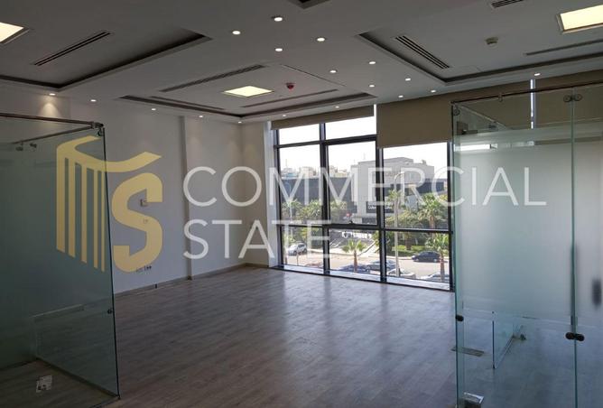 58496263 - الصورة الرئيسية للعقار