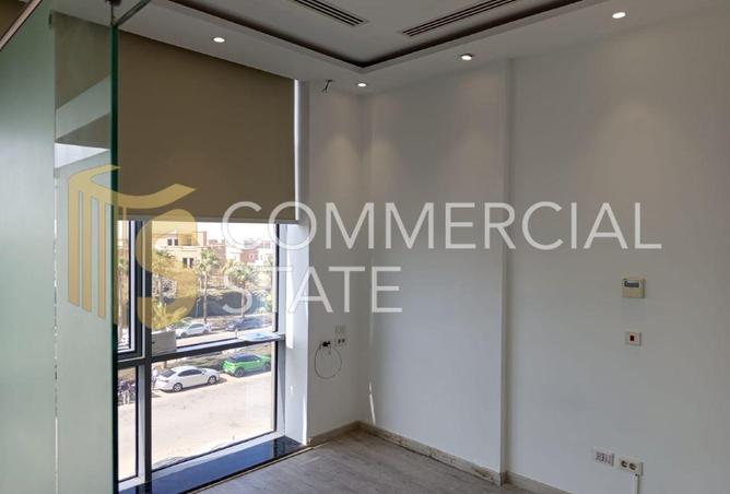 58496263 - صورة العقار 3