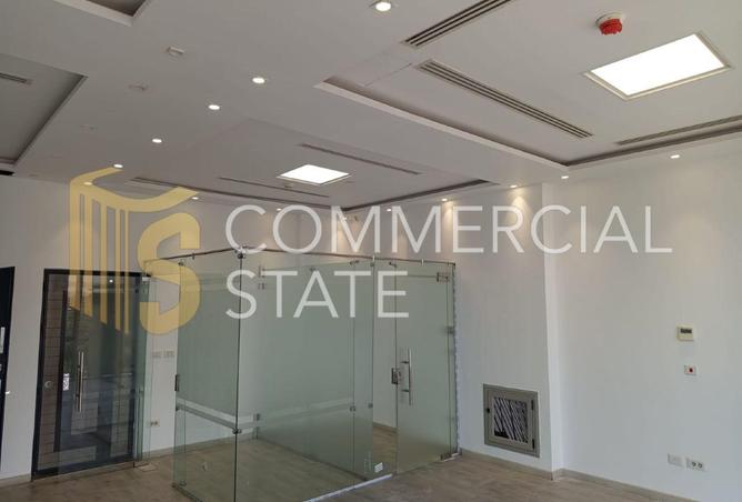 58496263 - صورة العقار 2