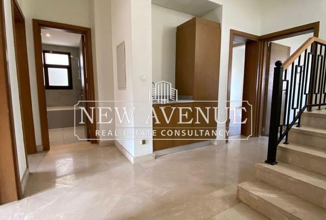 53720492 - صورة العقار 3