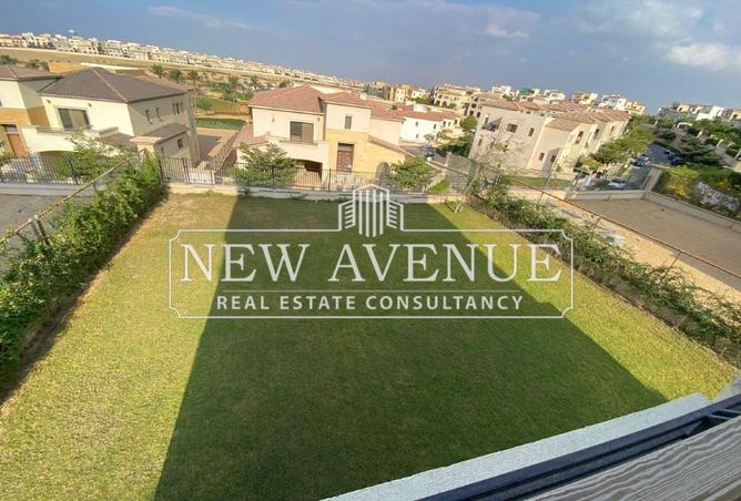 53720492 - صورة العقار 2