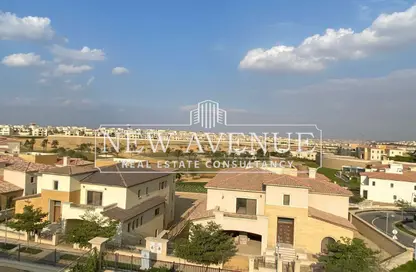 فيلا - 5 غرف نوم - 5 حمامات للبيع في ليفانا - اب تاون كايرو - المقطم - القاهرة فيلا - 5 غرف نوم - 5 حمامات للبيع في ليفانا - اب تاون كايرو - المقطم - القاهرة