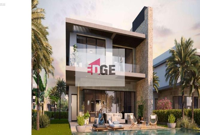 8509397 - Property Image 3