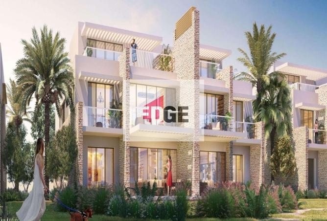 8509397 - Property Main Image