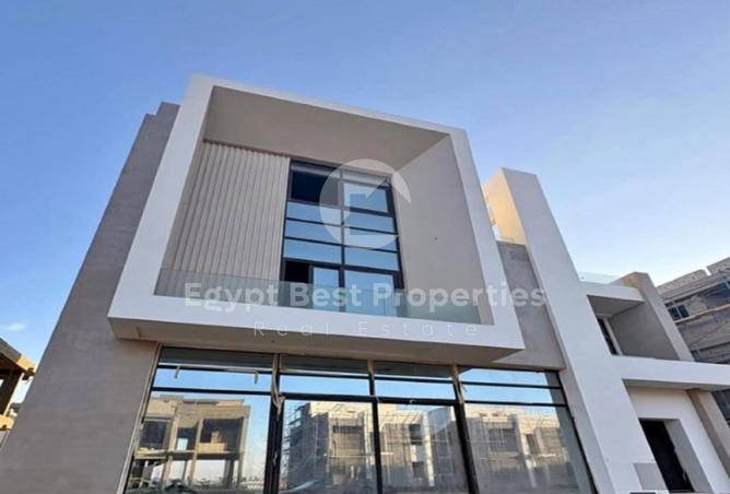 2PJXxfojtU8 - صورة العقار 2