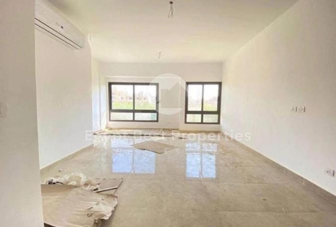 2PJXxfojtU8 - صورة العقار 3