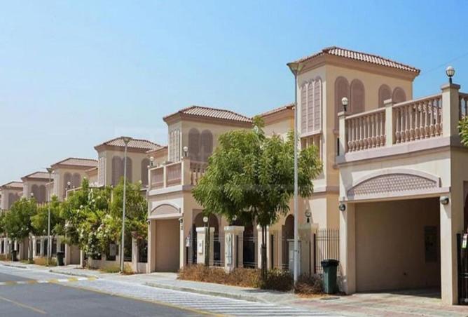 68262791 - الصورة الرئيسية للعقار