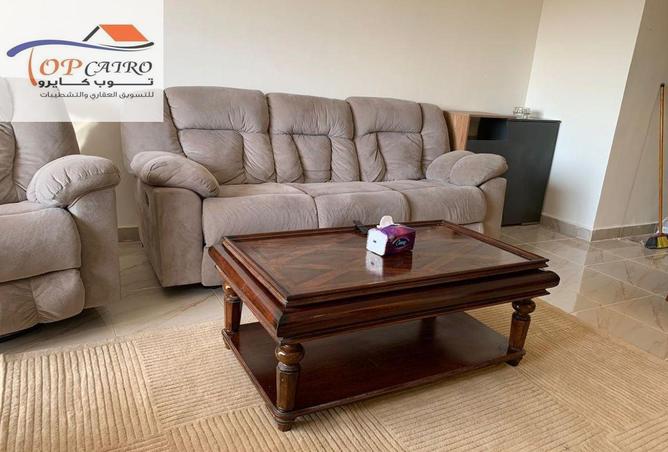 84514368 - صورة العقار 3