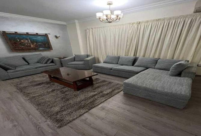 81053653 - Property Main Image