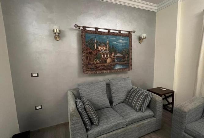 81053653 - Property Image 2
