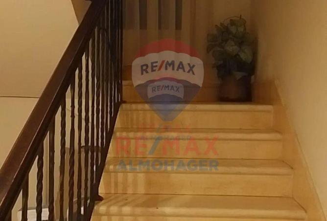 66685113 - صورة العقار 2