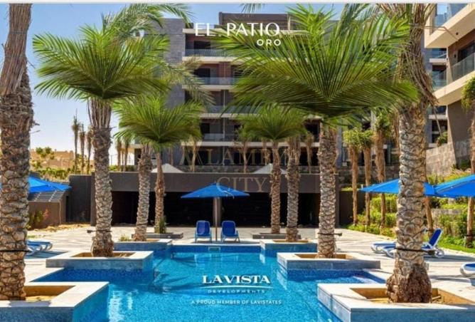 8539020 - صورة العقار 2