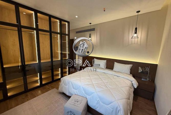 8601405 - صورة العقار 2