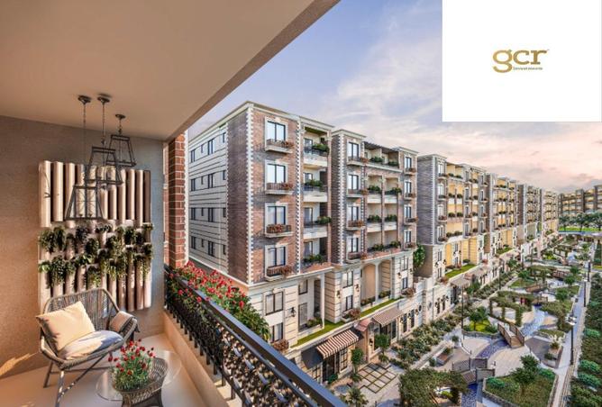 59744272 - Property Main Image