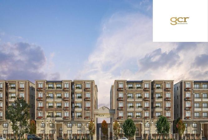 59744272 - Property Image 3