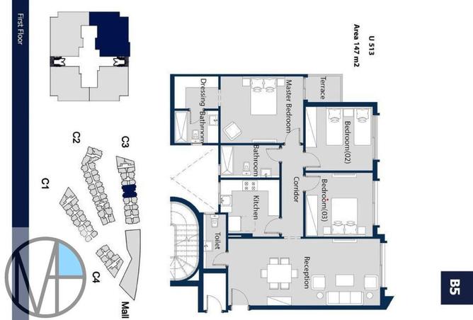 8645457 - صورة العقار 2