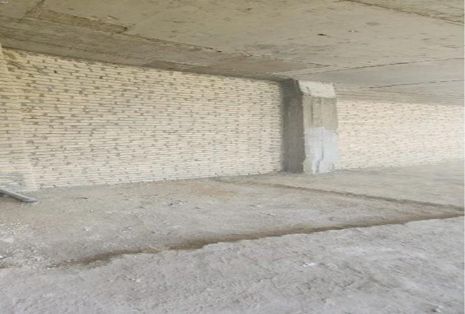 107981252 - صورة العقار 3