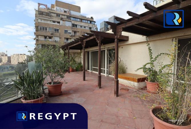 8525846 - الصورة الرئيسية للعقار