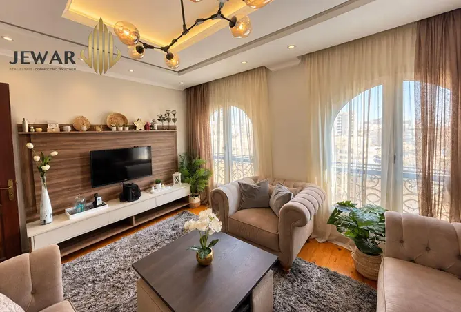 120359551 - Property Image 3