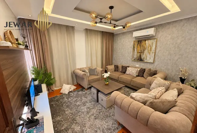 120359551 - Property Image 2