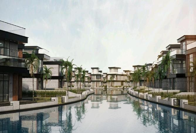 8585969 - Property Image 3