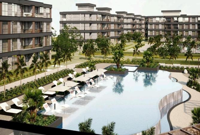 8585969 - Property Image 2