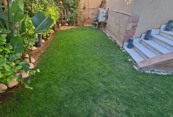 110751566 - صورة العقار 2